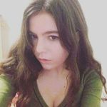 kim stern - @kims.ter - Instagram