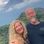 Kim Stern - @kimmiestern - Instagram