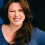 Kim Stern Vocal Studio - @kimsternvocalstudio - Instagram