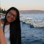 Kim Sternberg - @kim.sternberg.3 - Instagram