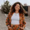 Kim Sternemann Beziehungscoach - @kimsternemanncoaching - TikTok