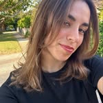 kim sternfeld - @kimsternfeld - Instagram