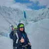 Kimstern1 - @kimstern1 - TikTok