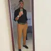 Kimstern - @kimstern_ - TikTok