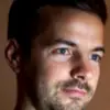 Klas95ovr - @kimsternrasmussen - TikTok