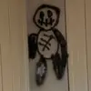 Sam Knirkevåg - @kimsternet.backup - TikTok