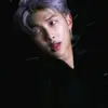 Stern - @stern_kim - TikTok