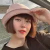 user9479663053919 - @kimsternim - TikTok