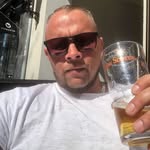 Kim Sterner - @sterner1922 - Instagram