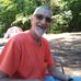 Kim Sterner - Facebook