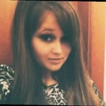 Kim Sterner - @kimsterner60 - Instagram