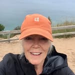 Kim Sterner - @mimster61 - Instagram