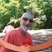 Kim Sterner - Facebook