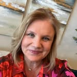 Kim Sterner - @ksanne24 - Instagram