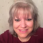 Kim Sterner - @kimasterner - Instagram