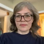 Kim Sterner - @stern.kim0526 - Instagram
