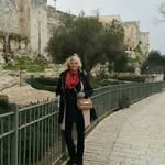 Kim Sterner - @kim.sterner.7 - Instagram
