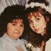 Kim Sterner - Facebook