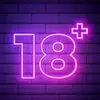 Kim Sterner - @kimsterner441 - TikTok