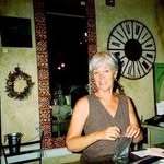 Kim Sterner - Doula, Homeopath - @doulamimi64 - Instagram