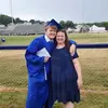 Kimberly Sterner - @kimberly.sterner - TikTok