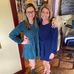 Kimm Sterner - Facebook