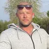 kimsterner - @kimsterner - TikTok