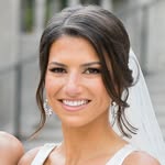 Kim Angelina Sterrett - @kim.sterrett - Instagram