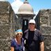 Kim Sterrett - Facebook