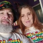 Kim Sterrett - @kimberleesterrett - Instagram