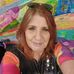 Kim Sterrett - Facebook