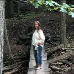 Kim Sterrett - @kimberlyasterrett - Instagram