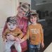 Kim Sterrett - Facebook