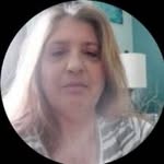 Kim Sterrett - @_bestgrammy1 - Instagram
