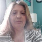 Kim Sterrett - @_bestgrammy - Instagram