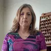 Kim Sterrett - @sterrettk - TikTok