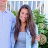Kim Sterrett - @kim_sterrett - TikTok