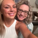 Kim Sterrett Harris - @tkharris280 - Instagram