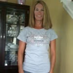Kim Sterrett-Klaas - @kklaas24 - Instagram