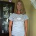 Kim Sterrett-Klaas - Facebook