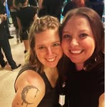 Kim Sterrett Narvasa - @beesong_nix - Instagram