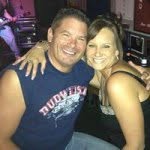 Kim Sterrett Smith - @kittykimkat - Instagram