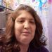 Kimberlee Sterrett - Facebook