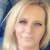 Kimberly - @kimberlysterrett - TikTok