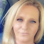 Kimberly Sterrett - @kimsterrett2019 - Instagram