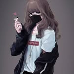 _Kim port_stich - @_kim_stich - Instagram