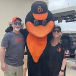 Kim Graham Stichberry - @kimgrahamstichberry - Instagram