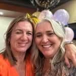 Kim Jacobson-Sticher - @kimsticher - Instagram