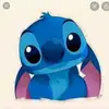 ~Kim😇 - @kim_stich.29 - TikTok