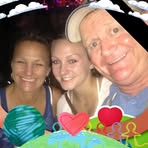 Kim Stich - Facebook